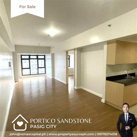 condo for sale in pasig city|Condo for sale in Pasig .